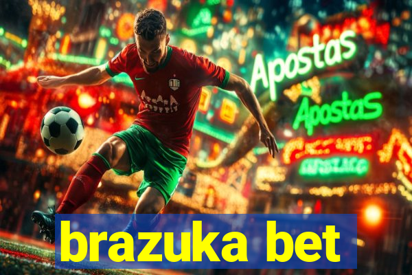 brazuka bet